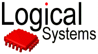 Logical Systems Corp